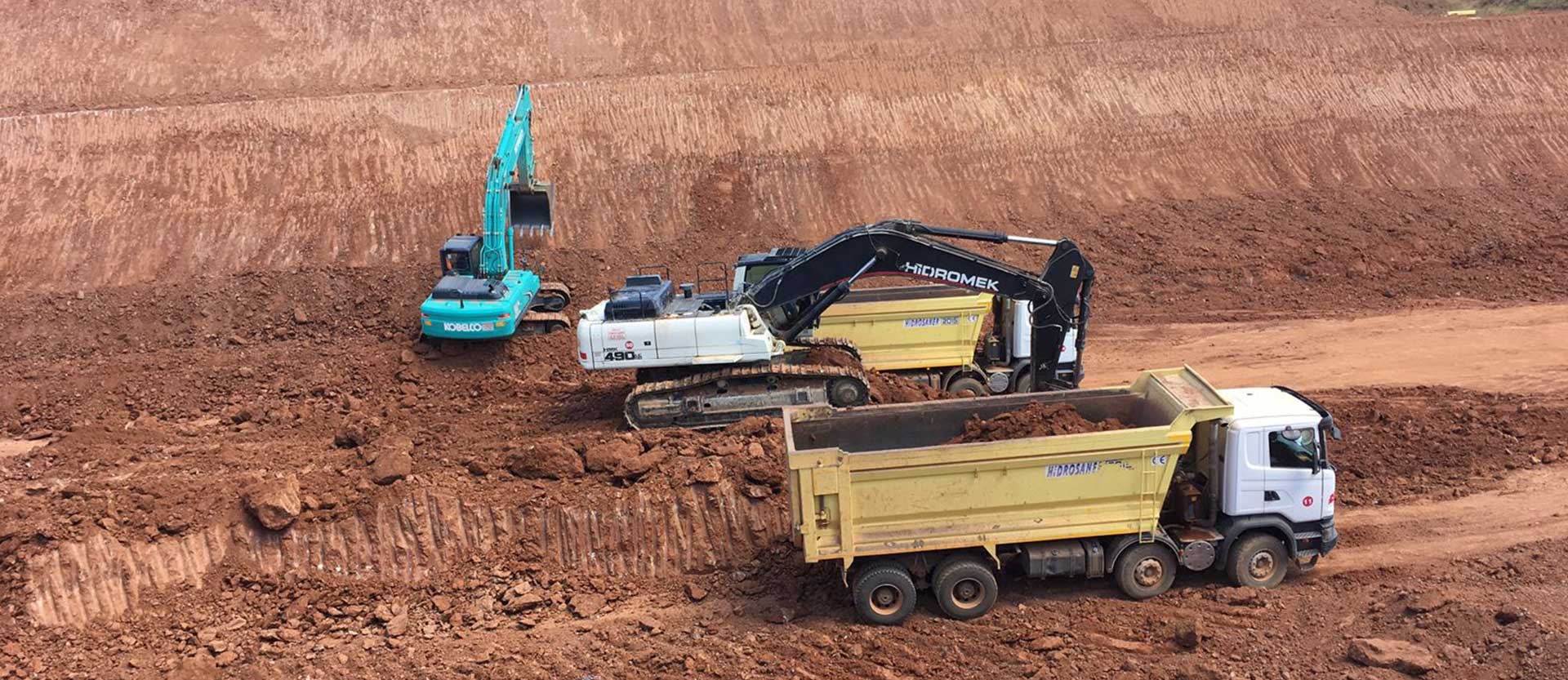 lorem ipsum dolor sit