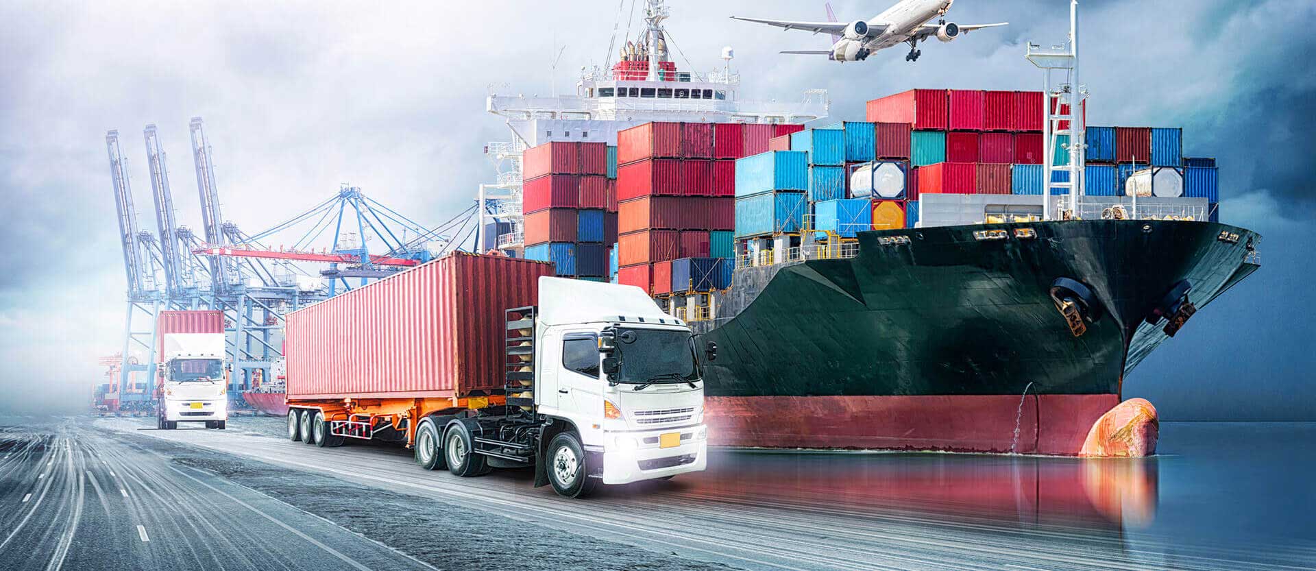 lorem ipsum dolor sit